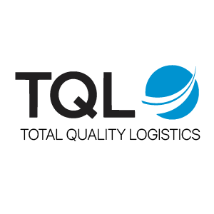 TQL logo