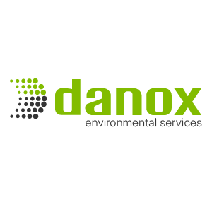 Danox logo