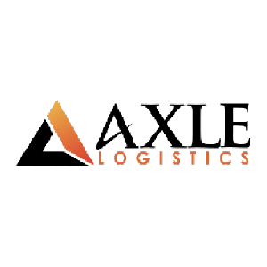 Axle Logistics logo